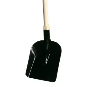 Lapát festett 1.25 kg MAGYAR NYELEZETT