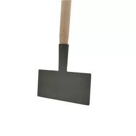 Jégtörő 200mm magyar NYELEZETT