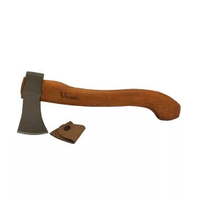 Kemping balta 0.3 kg MUTA Viking TovarnaKos