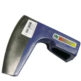 Fejsze fej univerzális 1.50 kg TovarnaKos