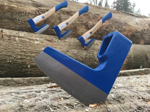 Fejsze fej univerzális 1.50 kg TovarnaKos