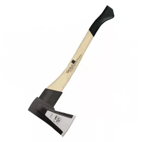   Hasító fejsze 1.10 kg SZLOVÉN TovarnaKos formatervezett nyéllel