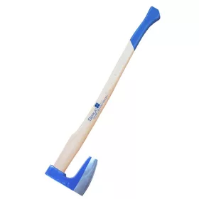 Fejsze univerzális 1.50 kg TovarnaKos nyelezett