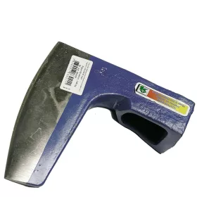 Fejsze fej univerzális 1.80 kg TovarnaKos