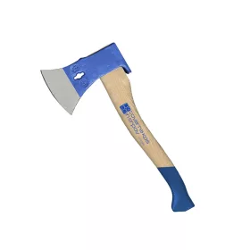 Ácsbalta 0.80 kg MUTA TovarnaKos formatervezett nyéllel