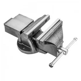 Párhuzamos satu fix 150 mm 14.5kg