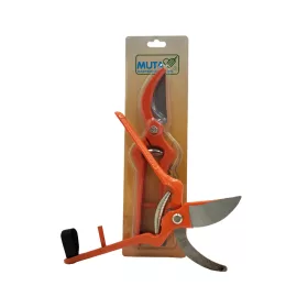 Metszőolló kovácsolt 20 cm MUTA