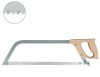 Csontfűrész 450 mm PILANA 225257
