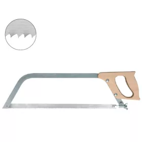 Csontfűrész 450 mm PILANA 225257