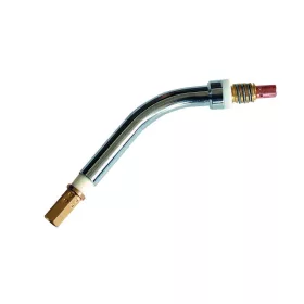 Nyak VM 25 VARSTROJ