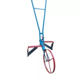Tolikapa 48 cm