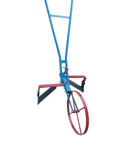 Tolikapa 48 cm