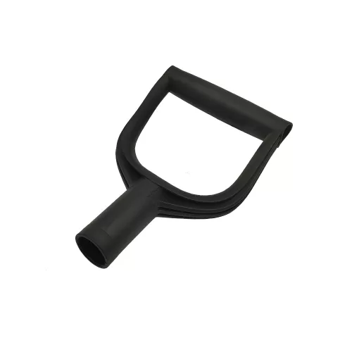 D markolat 32mm (fekete)