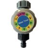 Időzítő mechanikus, 3/4"-os csapcsatlakozó (051001)