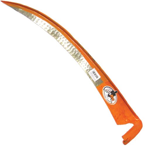 Kasza 80 cm