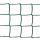 Kertirács Climbanet 1x25m fekete (46x44) 45x45mm 260g/m2 2000914