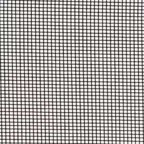 Üvegszálas szúnyogháló 1.20x30m ezüst 170556/2019069