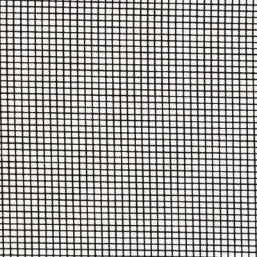 Üvegszálas szúnyogháló 1.20x30m ezüst 170556/2019069
