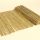 Bamboocane 1.5x5m bambusznád kerítés 170887/5030016