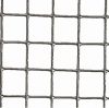 Ponthegesztett rács 0.5x25m Fensanet 19 172608