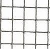 Ponthegesztett rács 0.5x25m Fensanet 19 172608