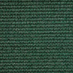 Árnyékoló háló Totaltex 2x10m zöld 95% 130g/m2 2012326
