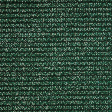 Árnyékoló háló Totaltex 2x10m zöld 95% 130g/m2 2012326
