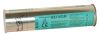 Elektróda INOX R 19/12/3 NC 3.25 mm