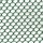 Baromfirács Poultry meshes B-92 zöld 0.9x25m (20x20mm) 280g/m2 2004166