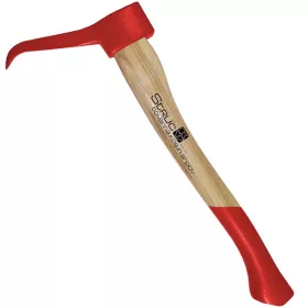 Capin 0.60 kg MUTA TovarnaKos NYELEZETT