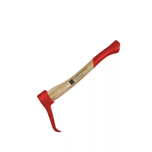 Capin 0.60 kg MUTA TovarnaKos NYELEZETT