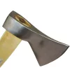 Balta 0.60 kg Silver