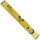 Vízmérték 40cm alumínium 2 libellás Powerline