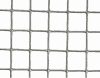 Ponthegesztett rács 1x25m Fensanet 19 272607