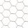 Baromfirács Galvanex horganyzott 0.5x50m (30mm) 272642