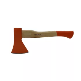 Balta 1.00 kg Widerway