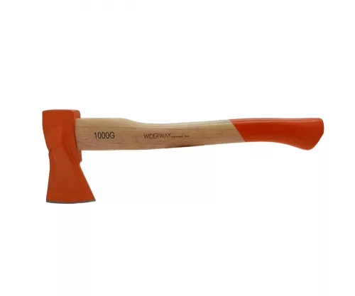 Hasító fejsze nyelezett 1.0 kg Widerway