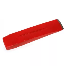 Hasító ÉK 3.0 kg Widerway