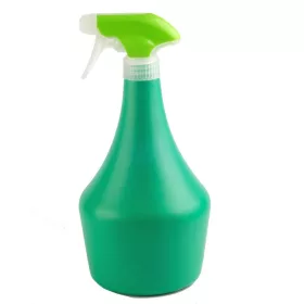 Permetező kézi 1.0 L GARDEN