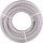 Spirál tömlő Food 32mm (25fm) 5/4"