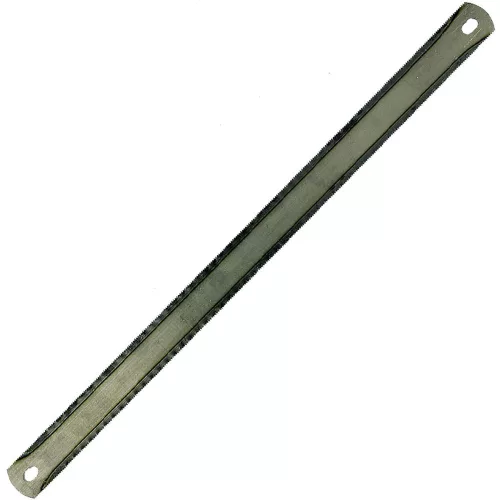 Fűrészlap FÉM kétoldalas széles cseh PILANA 300mm