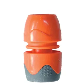 Gyorscsatlakozó univerzális 1/2"-3/4" stopos