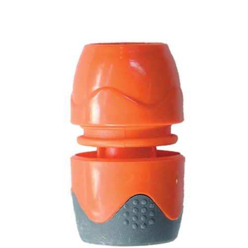 Gyorscsatlakozó univerzális 1/2"-3/4" stopos