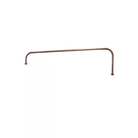 Összekötő cső 60 L-es PANKA pálinkafőzőhöz