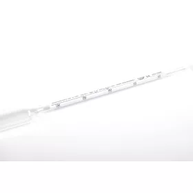 Mustfokoló 10-30 hőmérős