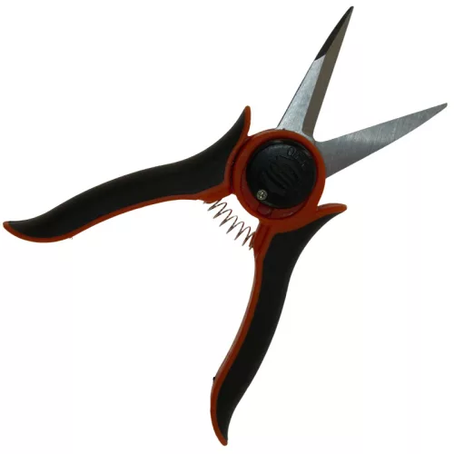 Pektinbontó enzim Lallzyme HC 10g