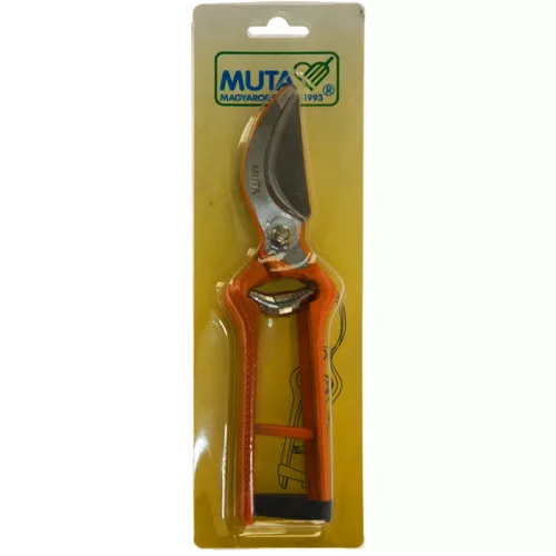 Pektinbontó enzim Lallzyme HC 10g