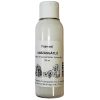 Habzásgátló FOAMSOL 100ml