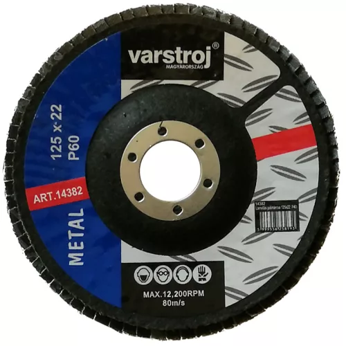 Habzásgátló FOAMSOL 100ml