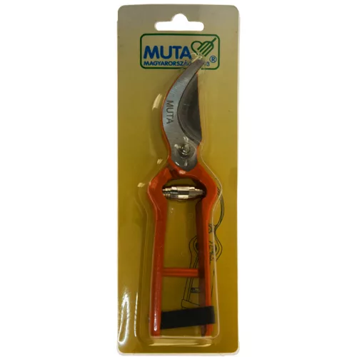 Élesztő tápanyag Opti Red 30g